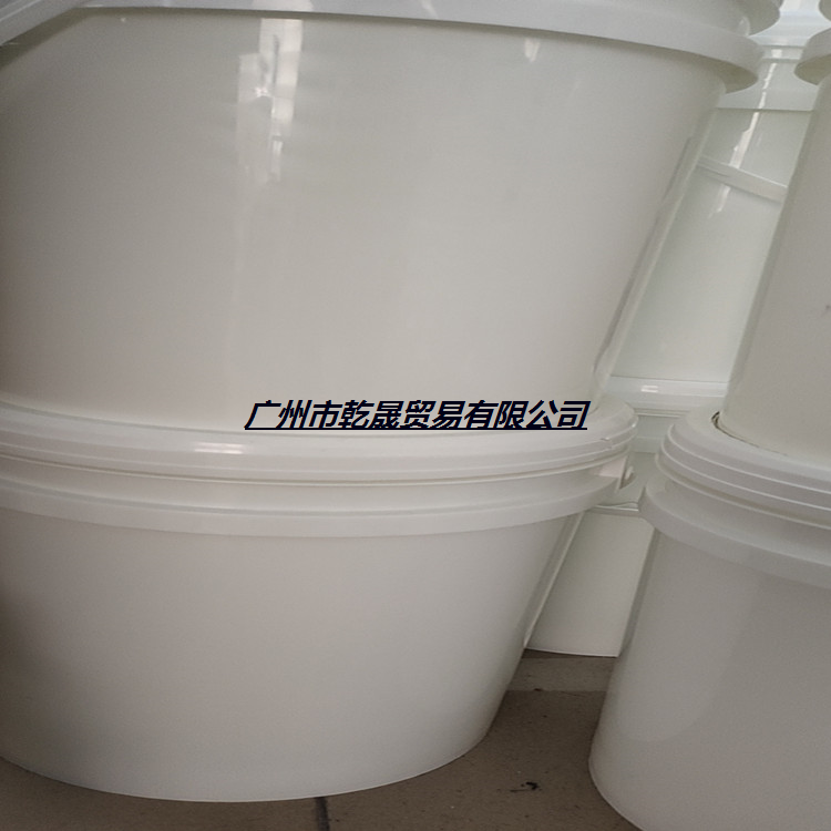 雙二五2，5-二甲基-2，5二叔丁基過氧基己烷 膏狀 C-8
