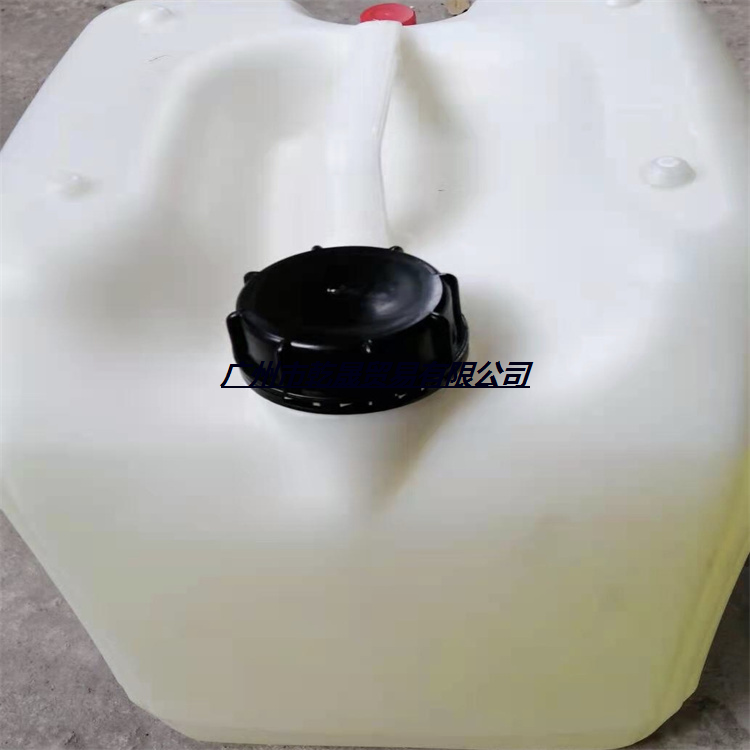 交聯(lián)劑雙二五2，5-二甲基-2，5二叔丁基過(guò)氧基己烷101