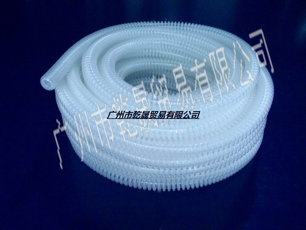 除霜劑 硅橡膠 防霜劑