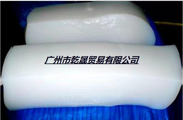 藍(lán)星MF-950U