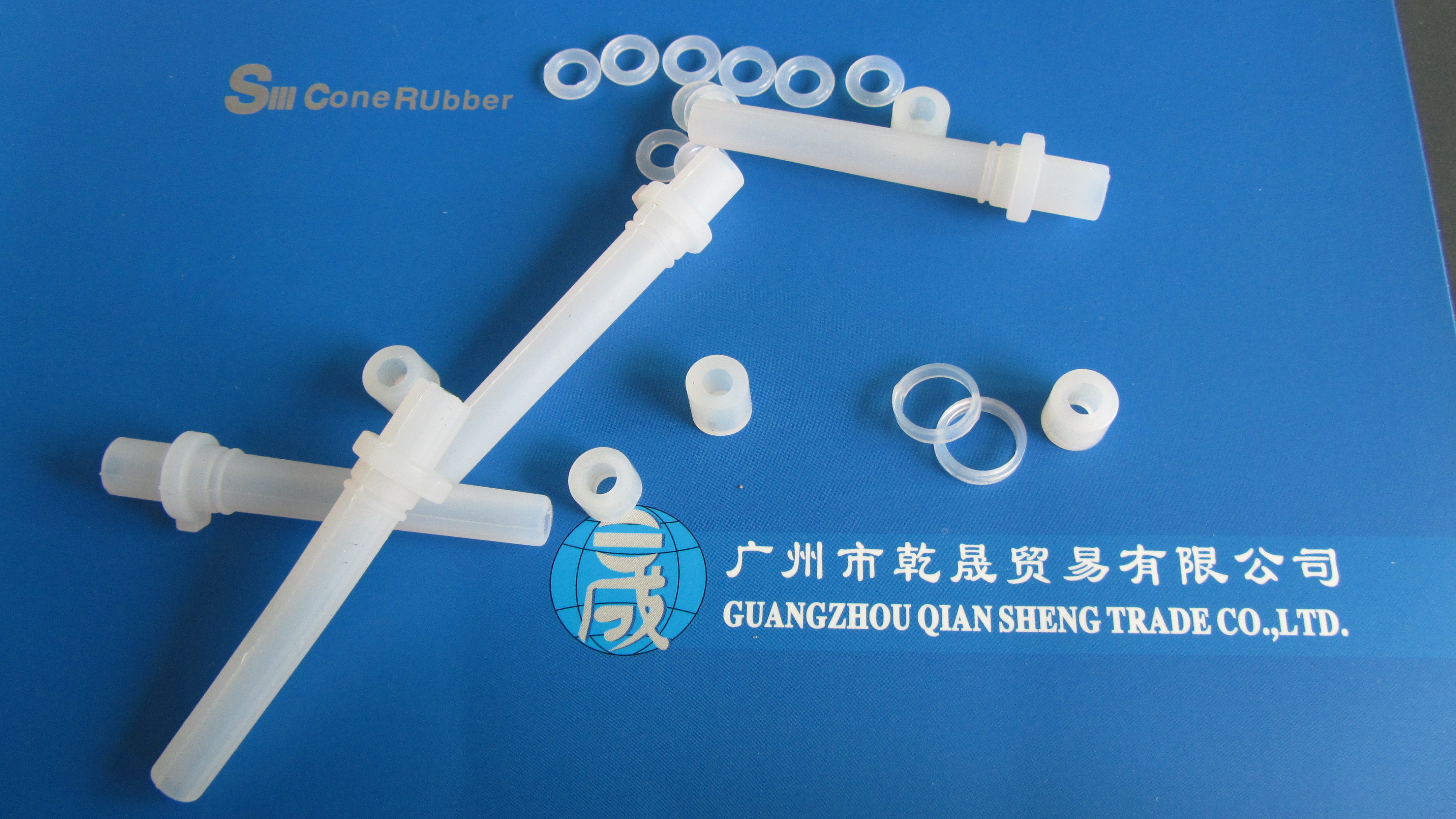 關(guān)于硅膠硫化曲線(xiàn)指標(biāo)怎么看？